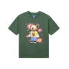 MARKETMarket 32-bit Bear T-shirt - Fern