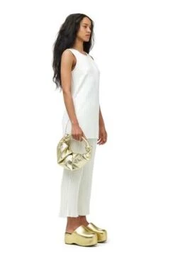 Drape Hut Sales Store -Drape Hut Sales Store AUKAI TUNIC 20230504163223 1