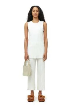 Simon MillerAUKAI TUNIC - MACADAMIA 10 Simon MillerAUKAI TUNIC - MACADAMIA -Drape Hut Sales Store AUKAI TUNIC 20230504163223 3