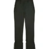 HolzweilerAdvise Trousers -Drape Hut Sales Store Advise Trousers 20231007195813