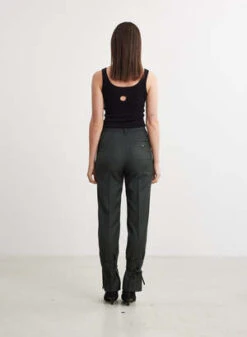 HolzweilerAdvise Trousers -Drape Hut Sales Store Advise Trousers 20231007195814 1