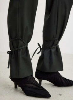 HolzweilerAdvise Trousers -Drape Hut Sales Store Advise Trousers 20231007195814 2