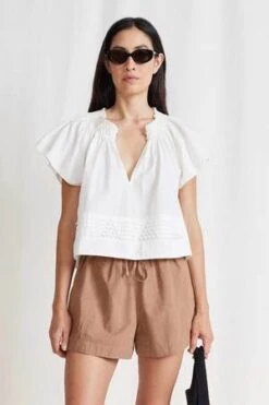 Apiece ApartDeia Top