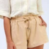 Apiece ApartTrail Short - Sand