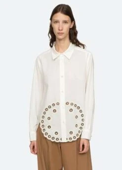 Drape Hut Sales Store -Drape Hut Sales Store Arabella Top 20230927014706 1