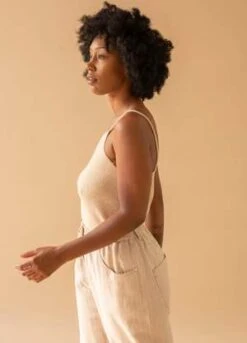 Atelier DelphineAlpaca Bodysuit - Powder -Drape Hut Sales Store Atelier Delphine Alpaca Bodysuit 20231020200131 1