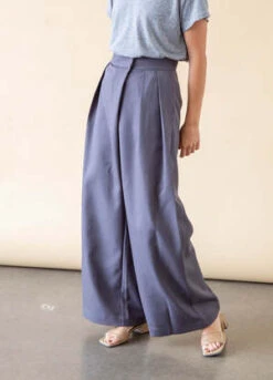 Atelier DelphineParisa Pants