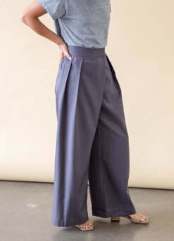 Atelier DelphineParisa Pants -Drape Hut Sales Store Atelier Delphine Parisa Pants 20221015014217 1