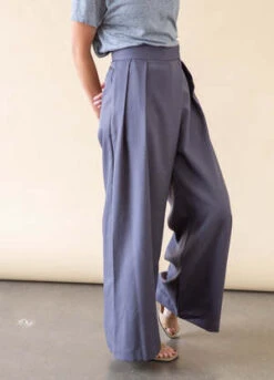 Atelier DelphineParisa Pants -Drape Hut Sales Store Atelier Delphine Parisa Pants 20221015014217 2