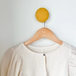 Atelier DelphinePetria Top -Drape Hut Sales Store Atelier Delphine Petria Top 20230829231805