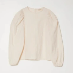 Atelier DelphinePetria Top -Drape Hut Sales Store Atelier Delphine Petria Top 20230829231807