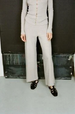 BaserangeAdet Pants -Drape Hut Sales Store Baserange Adet Pants 20230207173315 1