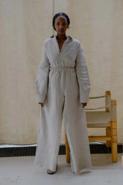 BaserangeOle Pants -Drape Hut Sales Store Baserange Ole Pants 20230406140600 2