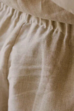 BaserangeOle Pants -Drape Hut Sales Store Baserange Ole Pants 20230406140601