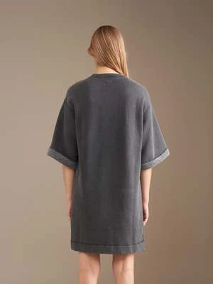 BelleroseFarlo Dress - America 5 BelleroseFarlo Dress - America - Image 3