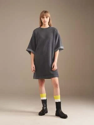 BelleroseFarlo Dress - America 3 BelleroseFarlo Dress - America