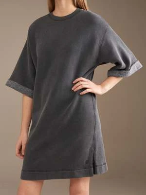 BelleroseFarlo Dress - America 7 BelleroseFarlo Dress - America - Image 5