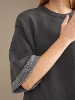 BelleroseFarlo Dress - America 13 BelleroseFarlo Dress - America -Drape Hut Sales Store Bellerose Farlo Dress America 20230822214944 2