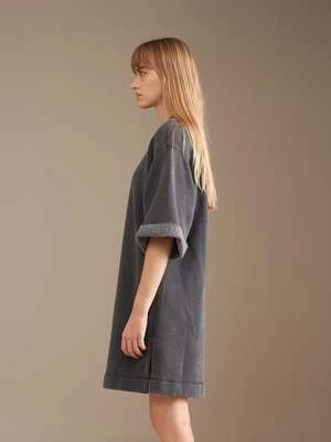 BelleroseFarlo Dress - America 6 BelleroseFarlo Dress - America - Image 4