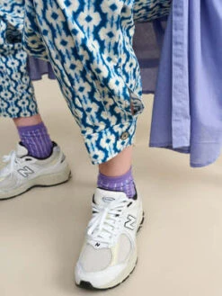 BelleroseVerveine Pants - Display A -Drape Hut Sales Store Bellerose Verveine Pants Display A 20230427003037 2