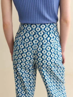 BelleroseVerveine Pants - Display A -Drape Hut Sales Store Bellerose Verveine Pants Display A 20230427003038 1