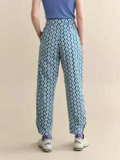 BelleroseVerveine Pants - Display A -Drape Hut Sales Store Bellerose Verveine Pants Display A 20230427003038