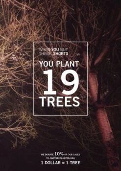 BERENIKSHINY/MATTE SHORTS - Black -Drape Hut Sales Store Berenik SHORTS black shiny matte 20190724162558