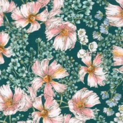 Birds Of North AmericaRock Dove Dress - Lobelia -Drape Hut Sales Store Birds of North America Rock Dove Dress Lobelia 20210518161636