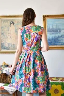 Birds Of North AmericaWood Snipe Dress - Peacocks 17 Birds Of North AmericaWood Snipe Dress - Peacocks -Drape Hut Sales Store Birds of North America Wood Snipe Dress Peacocks 20230221123141