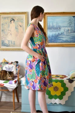 Birds Of North AmericaWood Snipe Dress - Peacocks 19 Birds Of North AmericaWood Snipe Dress - Peacocks -Drape Hut Sales Store Birds of North America Wood Snipe Dress Peacocks 20230221123144