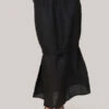 BaserangeLeo Skirt - Black