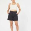 LACAUSA ClothingBlake Shorts