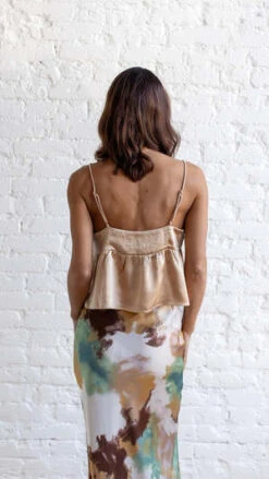 Things BetweenBonnie Tank -Drape Hut Sales Store Bonnie Tank 20231023184654 1