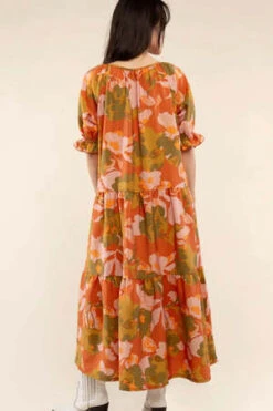 NLTBristol Dress -Drape Hut Sales Store Bristol Dress 20230826034336 1