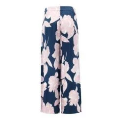 CHRISTY LYNNJade Pant - Midnight Blossom -Drape Hut Sales Store CHRISTY LYNN Jade Pant Midnight Blossom 20231013224936 1