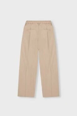 CorderaPantalon Tailleur Drap - Grill -Drape Hut Sales Store CORDERA PANTALON TAILLEUR DRAP GRILL P23 20230417201322