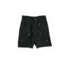 Aquarius CocktailCrosby Shorts - Black -Drape Hut Sales Store CROSBY black 20230809025237