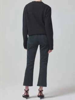 Citizens Of HumanityCitizens Of Humanity Isola Mid Rise Cropped Boot Corduroy - Subvert 9 Citizens Of HumanityCitizens Of Humanity Isola Mid Rise Cropped Boot Corduroy - Subvert -Drape Hut Sales Store Citizens Of Humanity Isola Mid Rise Cropped Boot Corduroy In Subvert 20230911232713