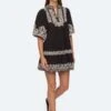 Sea New YorkCordera Tunic -Drape Hut Sales Store Cordera Tunic 20231024223358