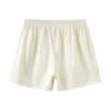 Matter Matters GalleryCultural Leisure Society Sweatshorts - CREAM -Drape Hut Sales Store Cultural Leisure Society Sweatshorts 20220304184510