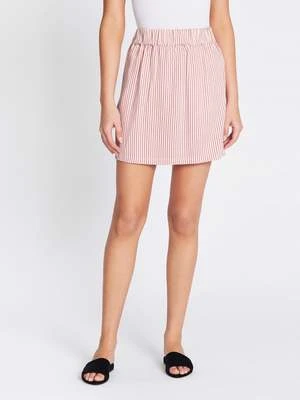 American VintageDalida Skirt - PINK 3 American VintageDalida Skirt - PINK