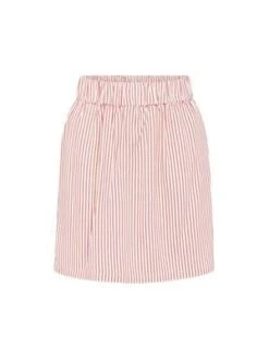 American VintageDalida Skirt - PINK 11 American VintageDalida Skirt - PINK -Drape Hut Sales Store Dalida Skirt 20220212015902 2