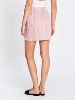 American VintageDalida Skirt - PINK 9 American VintageDalida Skirt - PINK -Drape Hut Sales Store Dalida Skirt 20220212015902