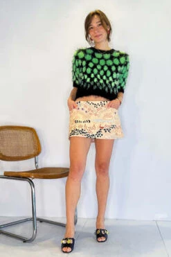 DauphinetteMicro Mini - Tattoo You -Drape Hut Sales Store Dauphinette Micro Mini Tattoo You 20230209230059 1