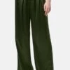 Cami NYCDavina Pant - Rosemary