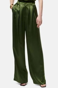 Cami NYCDavina Pant - Rosemary