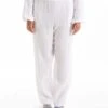 XirenaKsubi Demsey Pant -Drape Hut Sales Store Demsey Pant 20230629091146
