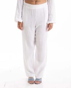 XirenaKsubi Demsey Pant