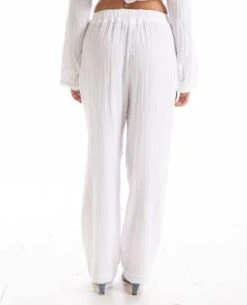 XirenaKsubi Demsey Pant -Drape Hut Sales Store Demsey Pant 20230629091147 1