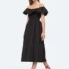 Sea New YorkDiana Dress -Drape Hut Sales Store Diana Dress 20230920172837